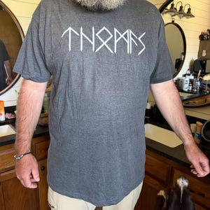 J added a photo of their purchase