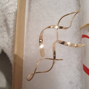 Zoe added a photo of their purchase