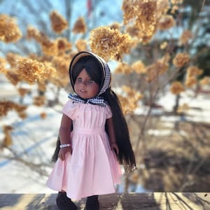 Cassie added a photo of their purchase