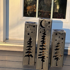 nancy added a photo of their purchase