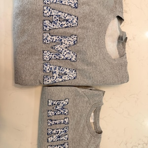 Maddie さんが購入した商品の写真を追加しました