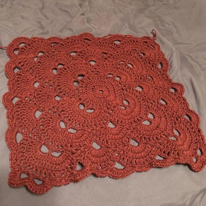Anita added a photo of their purchase