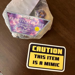 Meg added a photo of their purchase