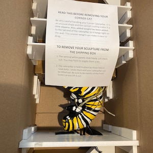 Mid added a photo of their purchase