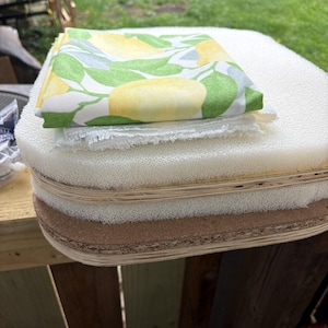 Jilly added a photo of their purchase