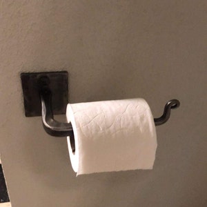 Brian added a photo of their purchase