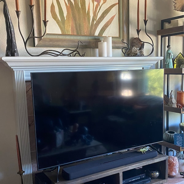 The Deborah Entryway Storage Bench - Etsy