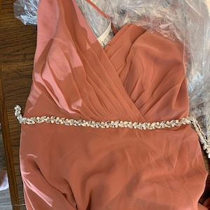 Nicole added a photo of their purchase