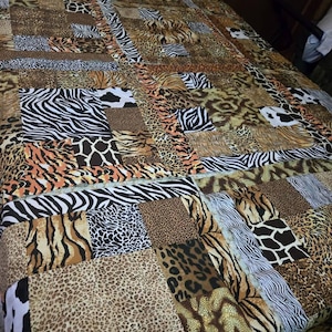 Wilda added a photo of their purchase