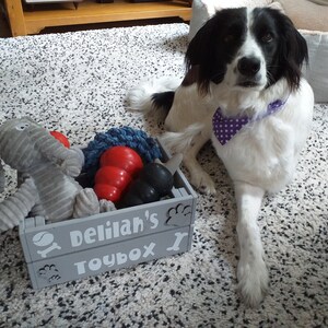 Jacqui ha añadido una foto de su compra