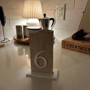 Anna ha aggiunto una foto del proprio acquisto
