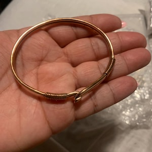 Ggodess added a photo of their purchase