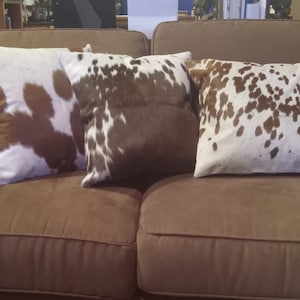 Karen added a photo of their purchase
