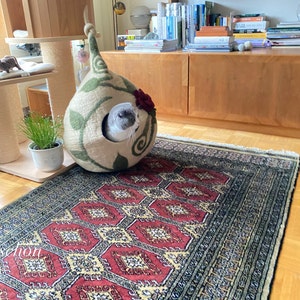 Marliese added a photo of their purchase