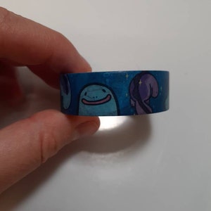E. added a photo of their purchase