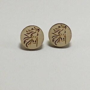 Dusty added a photo of their purchase