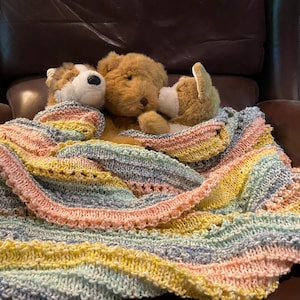 Suzan added a photo of their purchase