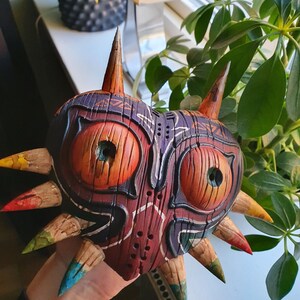 Jennifer added a photo of their purchase