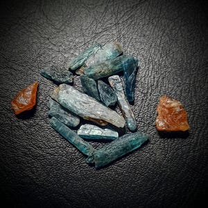 Marianne heeft een foto van de aankoop toegevoegd