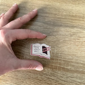 Julia added a photo of their purchase