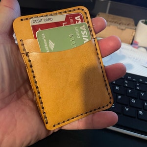 Frank added a photo of their purchase