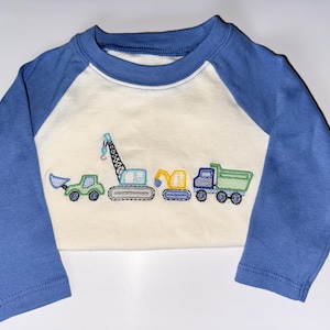 Claire added a photo of their purchase
