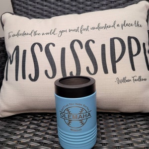 Haley a ajouté une photo de son achat