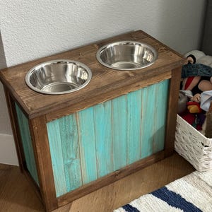 January added a photo of their purchase