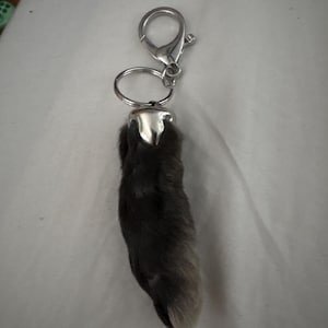 Avery added a photo of their purchase