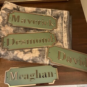 M added a photo of their purchase