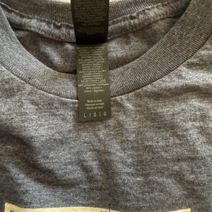 Catherine added a photo of their purchase