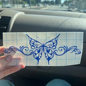 Adrianna added a photo of their purchase