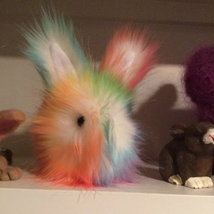 Christopher added a photo of their purchase