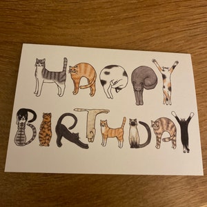 Rachel a ajouté une photo de son achat