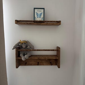 Morgan added a photo of their purchase