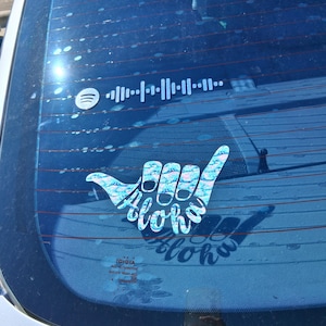 Nia added a photo of their purchase