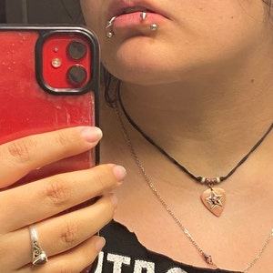 Mar added a photo of their purchase