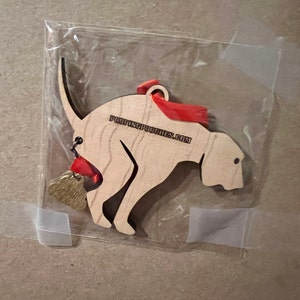 Ellie added a photo of their purchase