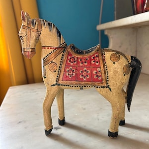 Vuilleumier added a photo of their purchase