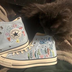 Rabekah added a photo of their purchase
