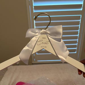 Amanda added a photo of their purchase