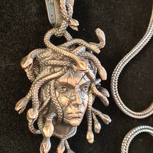 Tracey added a photo of their purchase