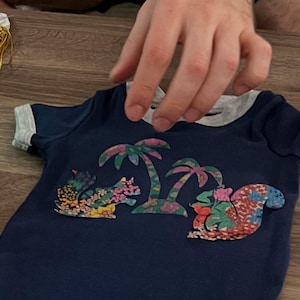 Winnie さんが購入した商品の写真を追加しました