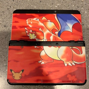 David added a photo of their purchase