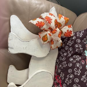 Cheryl added a photo of their purchase