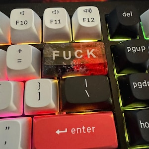 Donnie added a photo of their purchase