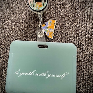 Brianna added a photo of their purchase