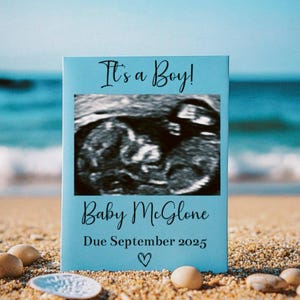 Ritiya added a photo of their purchase