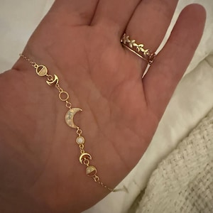 Amy a ajouté une photo de son achat