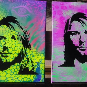 Andrea added a photo of their purchase